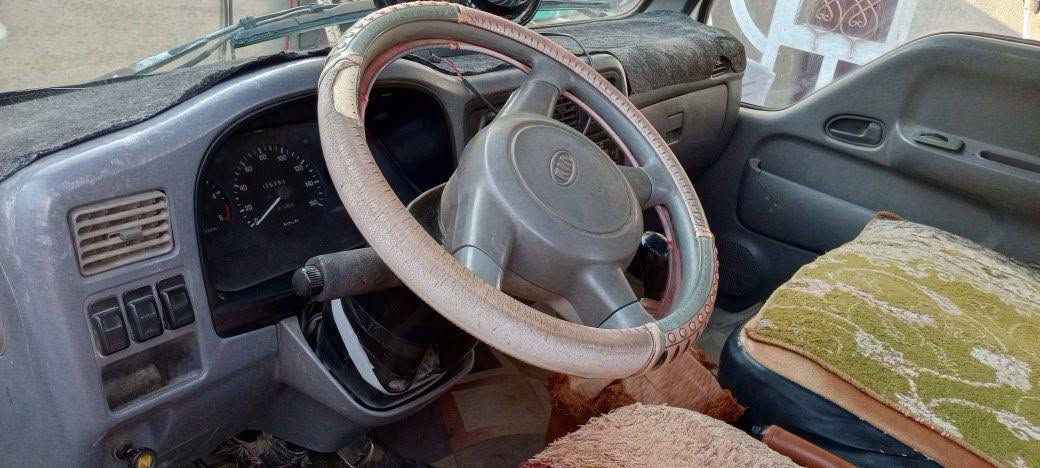 فونتيره للبيع موديل 97رقم بغداد اجنبي بسمي تحويل مباشر مكفوله السعر 65$ ويها مجال الشراي مكاني الدجيل السنويه جديده ***********
