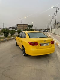 النترا خليجي • ١٦٠٠ • غاز ٦٠لتر