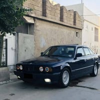 مۆدێل  1993 520 مەکینە کەپسی دیجیتاڵ  ئاڕم پلاستیک بەشەرتی ئەوەلیات  ل...