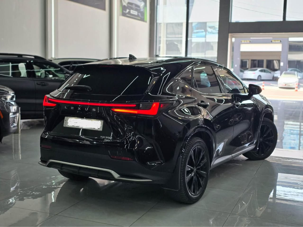 ليكزيز ينكس ٢٠٢٢ fsport فول فول 
سعر ٢٢٩ قفل نهاي بي معامله 
تيل ***********
نسبت سبوخي بوونت سبووخه ناوه نكرتوه ته نها قوبيكي هه يه هه مووشتي بيلاده راديتوو شت هه مووبيلادي سونه ريش له كه ل دايه ارباك سوكاني ته قيوه بووي داناوه بيلادي هه موو شتي به شه رته زور كم رويشتوه ٤١ مايل رويشتوه لسه ر ناوي خومانه رقم وو سه نوي نويه تازه نويكراته وه 
مواصفات fsport فول فول حجم 350مرغوب
بسمه و بريك بسمه  شخال سلايد داتا شوو هه رجار درگا بسمه كوشنات جلدوو كهرباي و خزن رادار بيشوو باش صندووق شفت دبل اكسل ويل كرووم لايت سيئ عدسةزينون ويل كروم داخلي سور 
مه كينه جاربستنه بو به نزين باشه فول فول 
سعري ٢٢٩ قفل قفل بي معامله تكايه 
تيل *********** عنوان ئاكرئ اكر, نينوى
