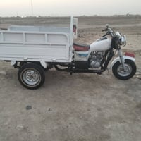 ستوته • اوراق اصوليه • ٢٠٢٠