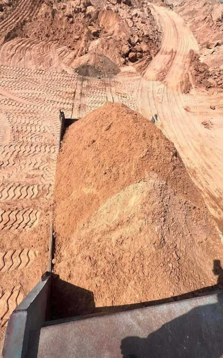 للبيع رمل مقسول *********** السعر 60
