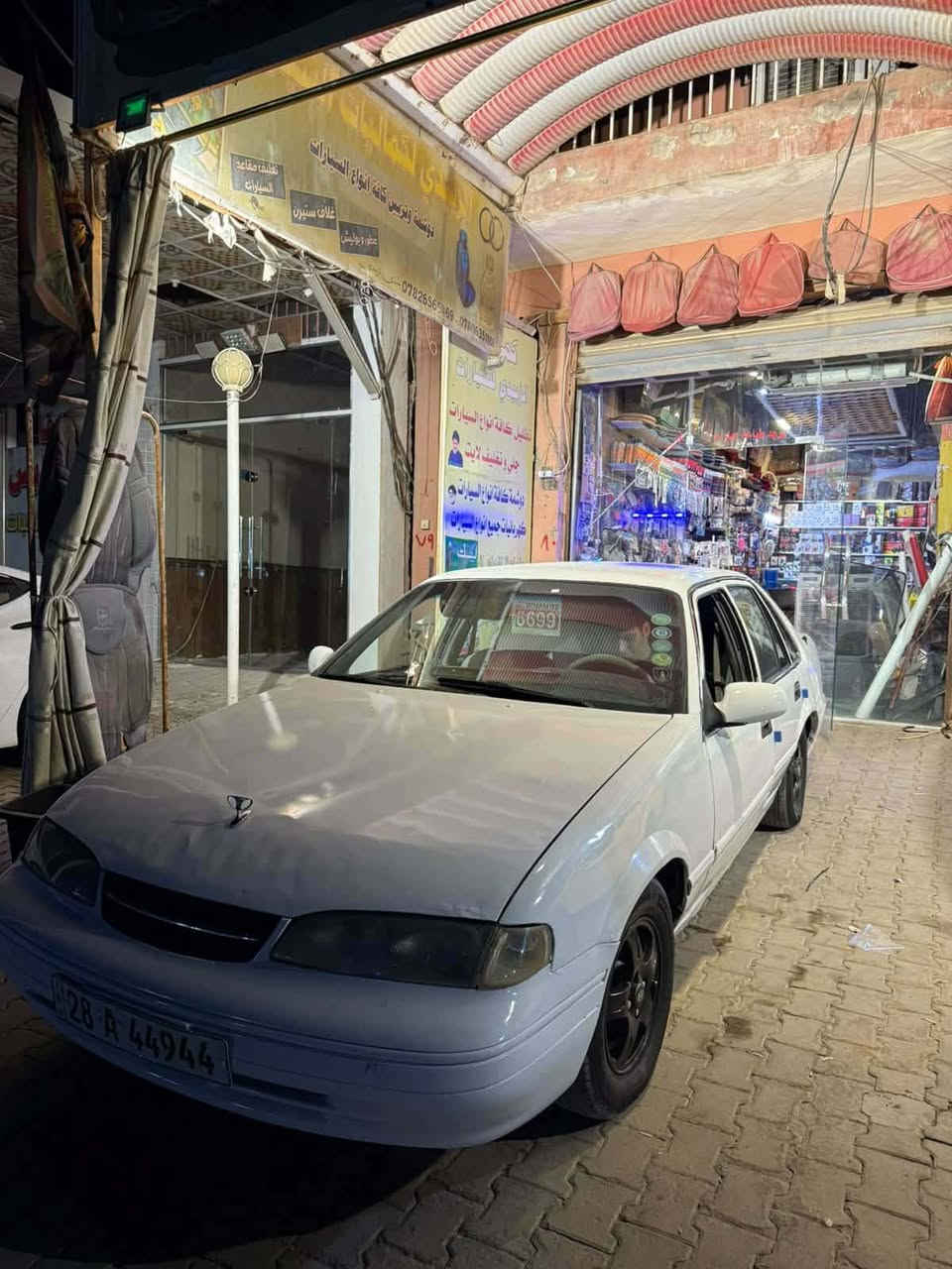 دايو برنس لبيع جاهزه من كلشي
خيط بخار رقم نكليزي سنويه ل٣١

سنويه بسمه السعر 30وبيهه مجال

مامتواجد ع الفيس***********
