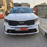 ٢٠٢٢ • ٦ سلندر • ٧ راكب