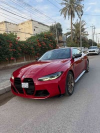 �🚘 10 سيارات مميزة متوفرة حالياً لدى نعمان أوتو | Numan Auto 🚘🔥  من ال...