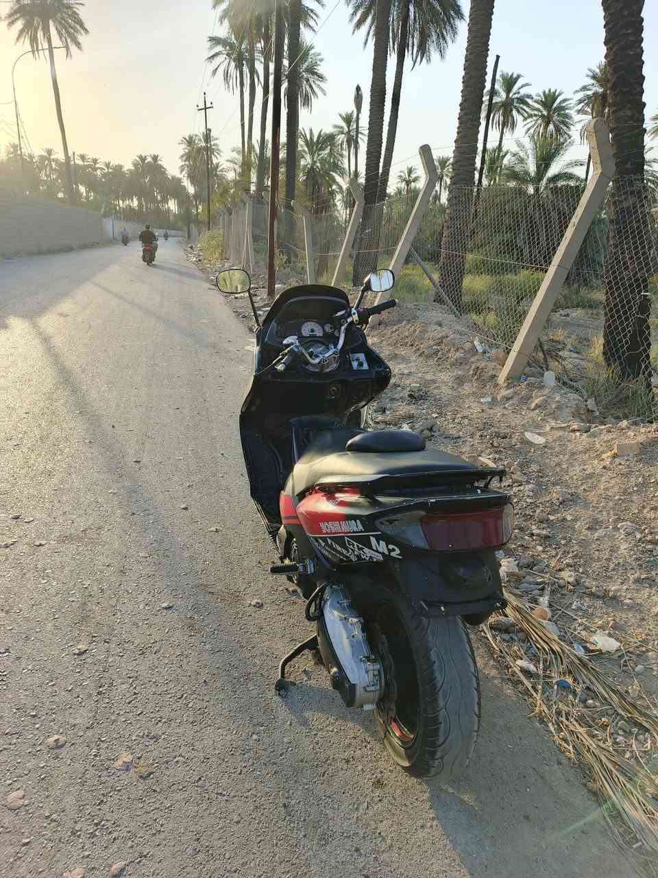 ٧٥٠قفل كوم حديد مبكنه دراجه
***********
