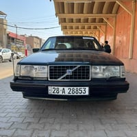 نضيفه • كير • منظومه غاز