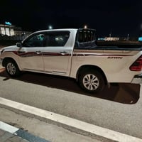 ساز • ٢٠٢٥ • رقم أربيل