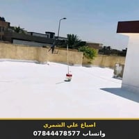 اصباغ • علي الشمري • واتساب