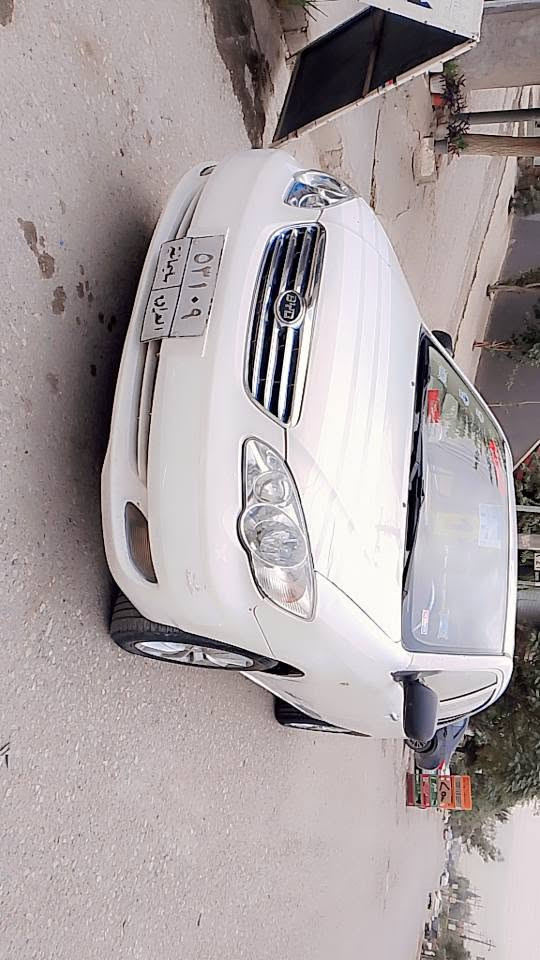 جير عادي • بنزين • السليمانية
