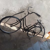 حجم ٢٦ • جديد • موديل ٢٠١٥