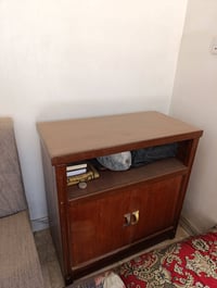 جزامة • ديوانية مركز