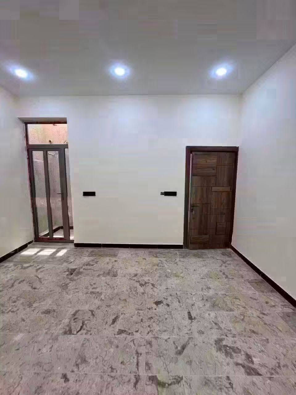 ١٠٠م • زيرو • طابو صرف