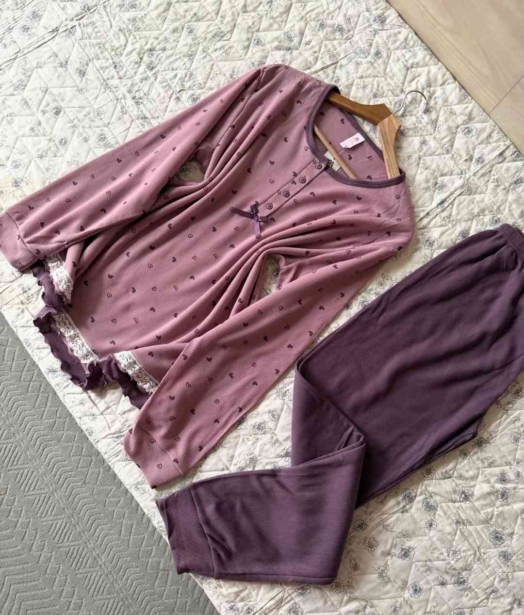 فانيلة • بدون بطانة • مقاس L-XXXL