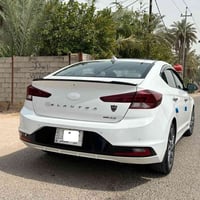 ٢٠١٩ • شاشة أندرويد • فتحة سقف