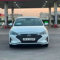 النترا ٢٠٢٠ • مكينه ٢٠٠٠ • كفاله عامه