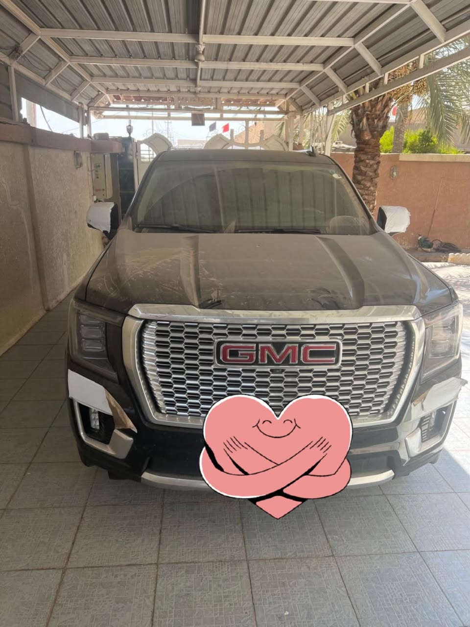 يوكن دنلي موديل 24 سياره زيرو ماشيه 1000.  بغداد. . للستفسار على هذه الرقم. السعر. 97 بيه مجال ***********. رجاء. مارد على المازنجر.
