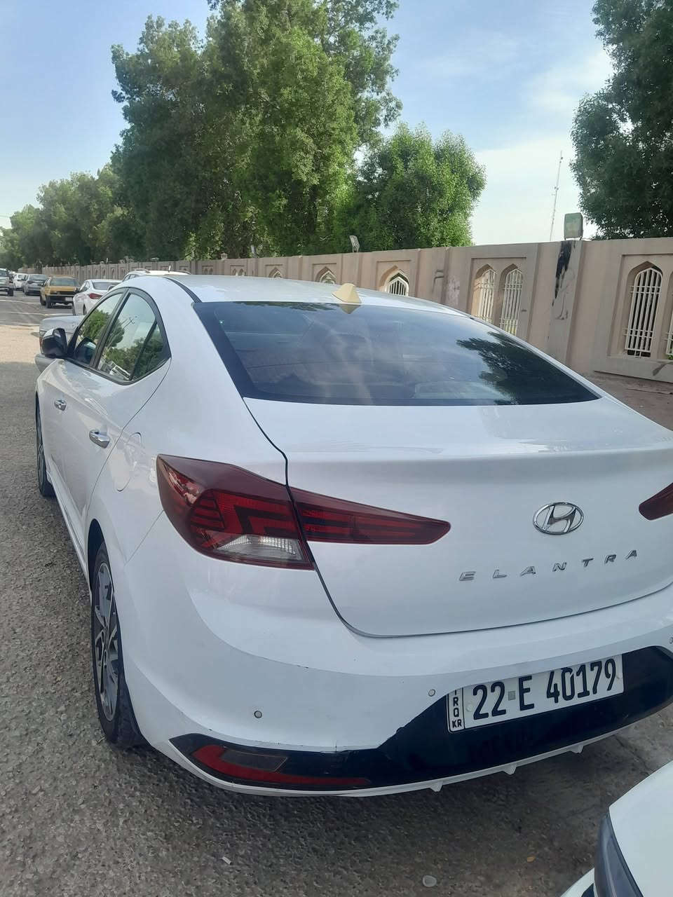 النترا ٢٠ فول موصفات رقم اربيل بسمي سنويه جديده السياره على وضع الشركه ماشيه ٥٨ مكانه نجف عارضه ١٥٠ للتصال *********** او *********** .@
