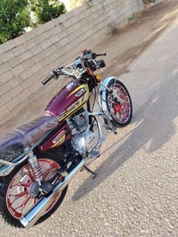 سيفان • موديل ٢٥ • مابيها نقص
