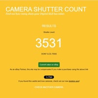 سوني a7s iii • بدي وبطارية • شاتر ٣٥٣١