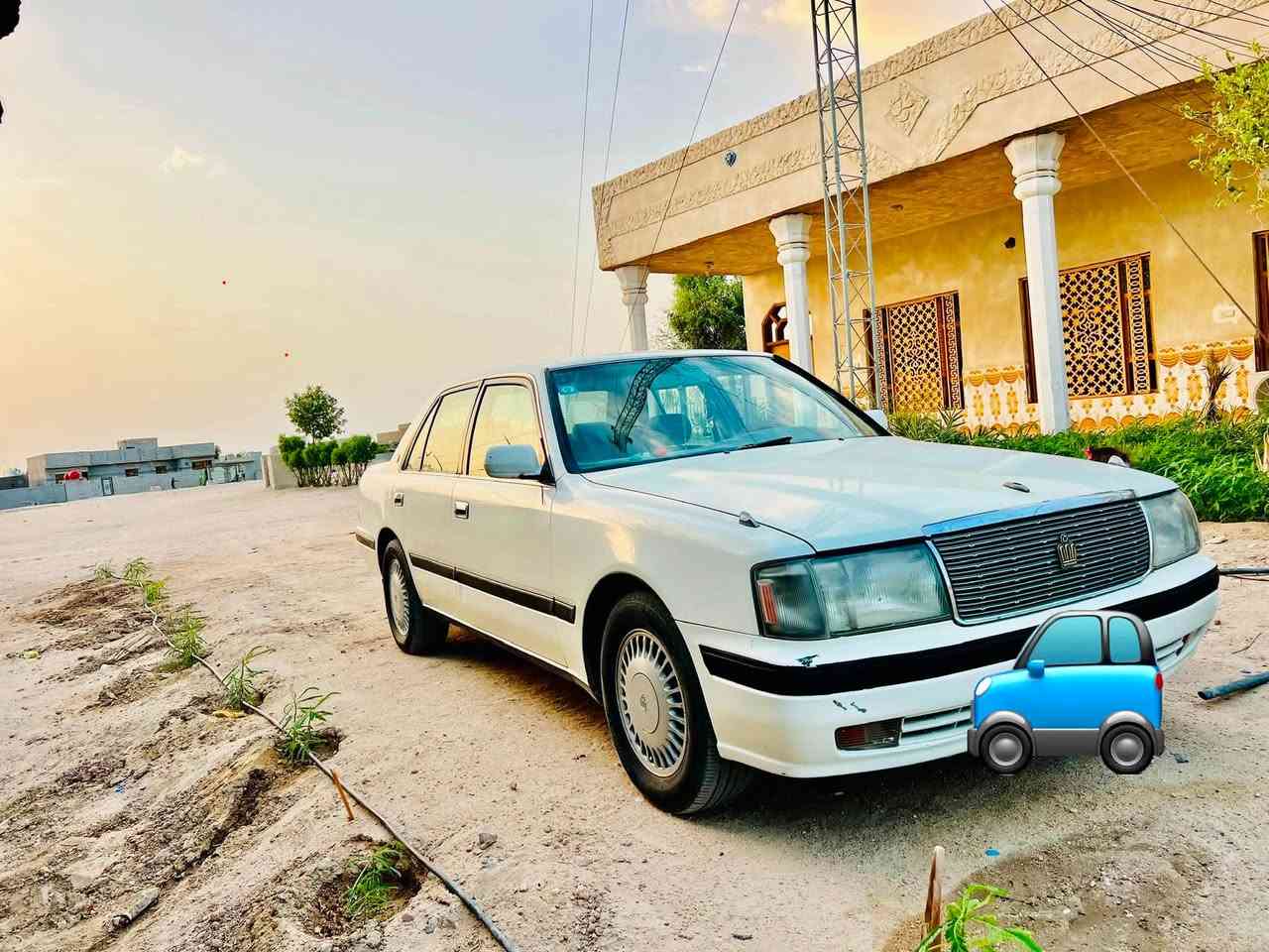سلام عليكم راس الثور
مكفوله من ضربه وكصه ونقل 

سياره بسمي جاهزه محرك ونجي 

تبريد شقال كهربيات شقاله 

رايده 92وبيه مجال مكان السياره الزبير الشعيبه 

‭***********‬
