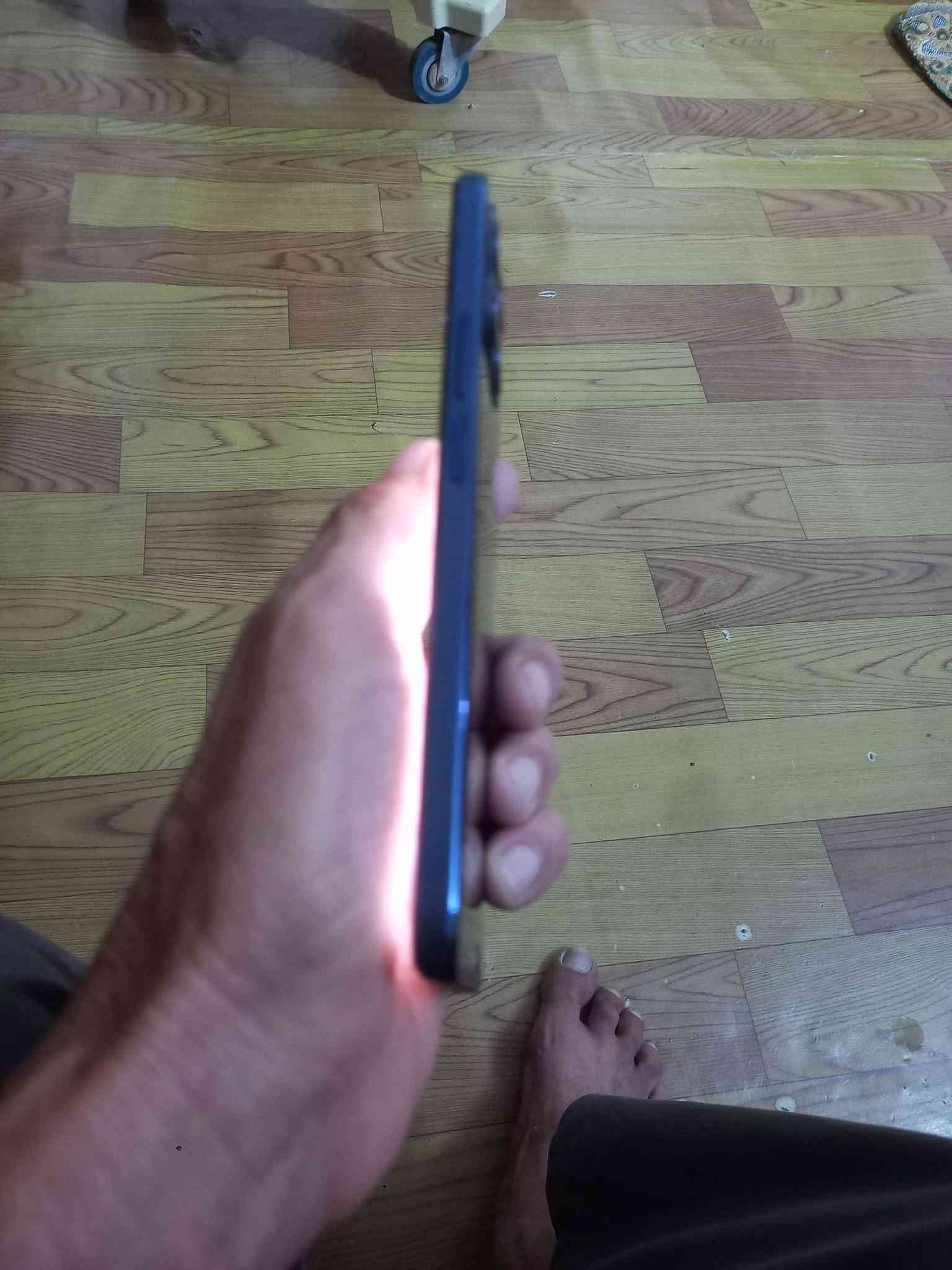 للبيع هونر x8 جهاز راقي استعمال قليل ذاكره 128 للبيع 140 مكان حله ***********
