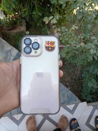 ايفون 13 للبيع 07844163970