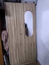 كاونتر • عيب بسيط • للبيع
