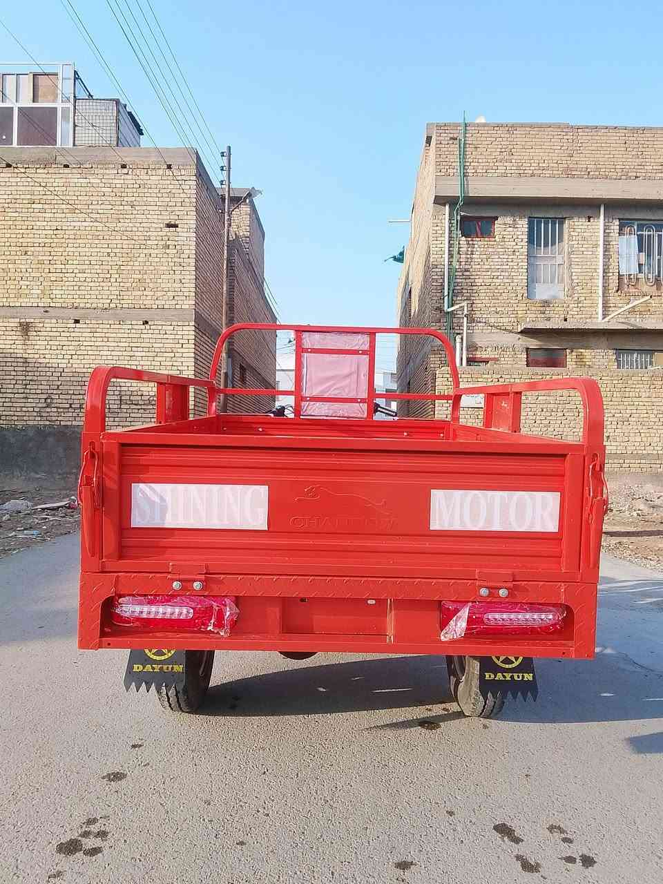 ستوته • موديل ٢٣ • نضيفة