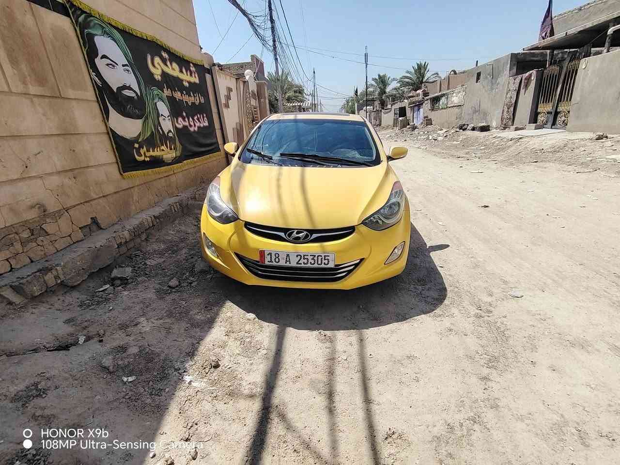 سلام عليكم
انتر ٢٠١٢ لمتدد تكسي
فول موصفات
تبريد حداديه تخم تاير جدد
سنويه وهزه جدد
حدث جاملغ وبنيد
سعره ٨٥ بيه مجال
*********** ديوانيه
