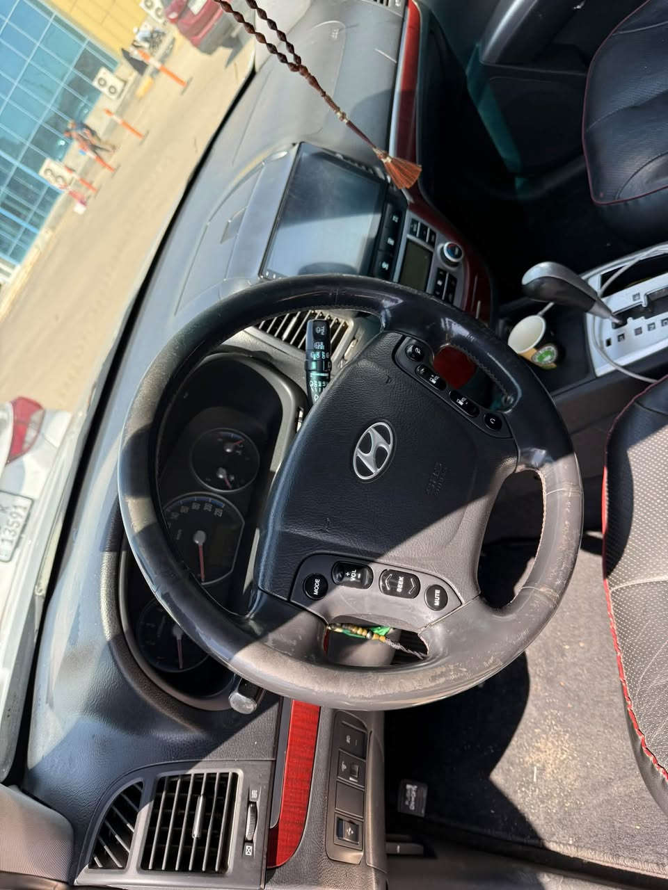 40 وبيها مجال وات ساب ***********
