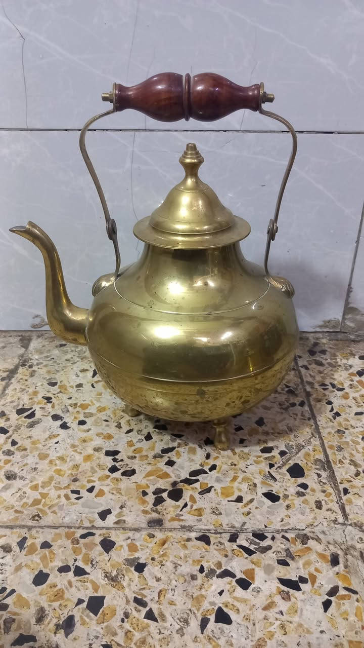 بغداد • توصيل