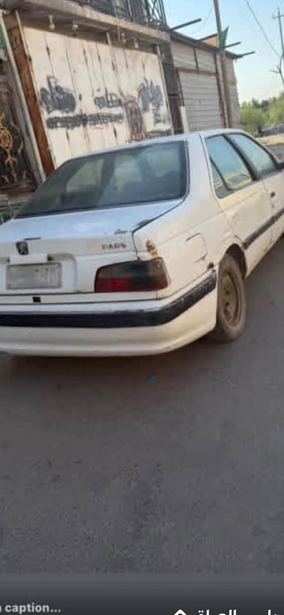 @إشارة
                    8 ورقات 
***********

نص مكتوب في الصور:
- caption...