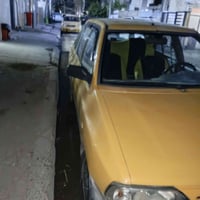 07710281613 سايبا موديل 2012  مكان بغداد العامرية  سعره 24 معرف اي تفا...