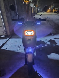 r8 • بغداد • التراث