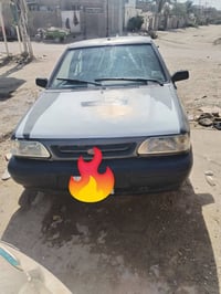 سايبه ١٢ • محرك وكير مكفول • الرابع متقطع