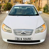 النترا • ٢٠١١ • ماشيه ٢٠٠الف