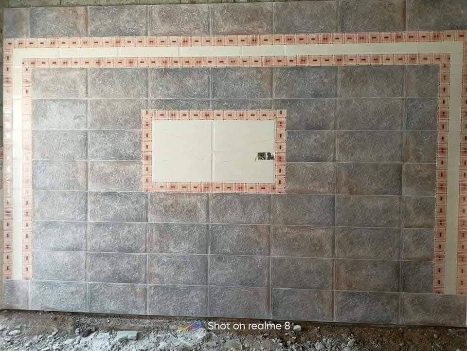 السلام عليكم عملنا جدار وارضي استلام مهندس شرط 
سيراميك بكامل الانواع 
بورسلين بكامل الانواع 
كوبنات مرمر + حلان 
بايات درج بكامل الانواع 
الواح بورسلين 120×60 ✓ 
ديكورات بلازما 
حجر قرض 

#نعمل_بنظام_القسط_والنقد ✓
#داخل_الموصل_فقط✓
*********** واتساب
*********** واتساب

نص مكتوب في الصور:
- AI HONOR 9X TRIPLE CAMERA
- Shot on realme 8