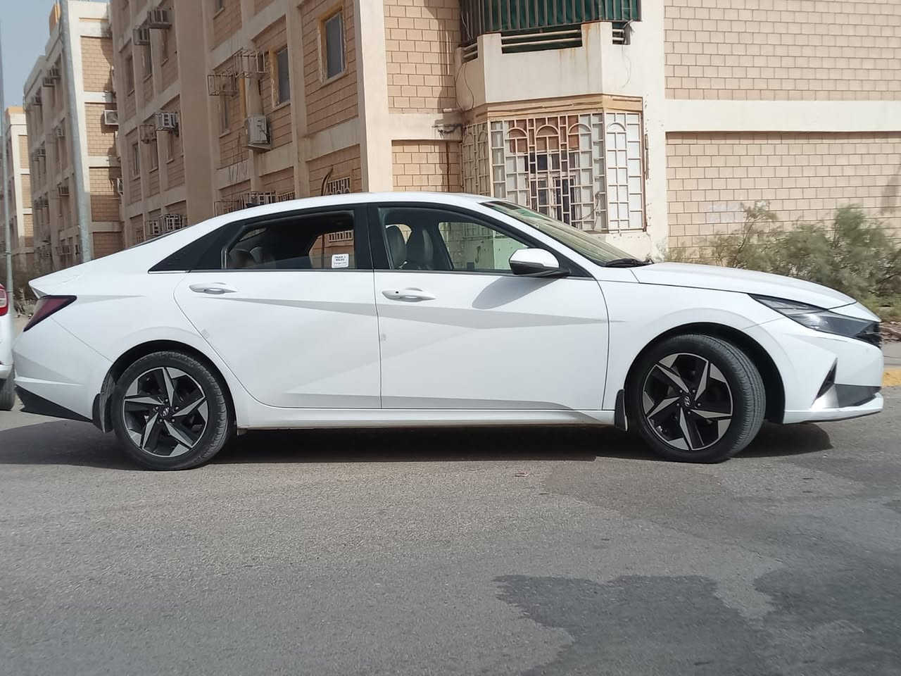 النترا 2023كفاله عامه مكينه الفين حره باسمي ناصريه سوك الشيوخ ‏ سعره 155بيه مجال
‪***********‬‏
‏‪***********‬‏
