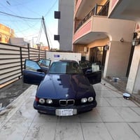 موديل ٩١ • رقم انبار • تعمير جديد