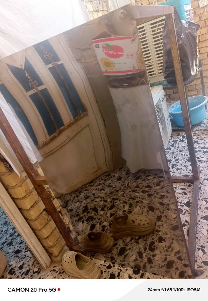 طباخ وگداري تبسي وميز للبيع رقمي ***********
