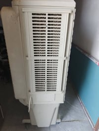 واتساب • شراي • للبيع