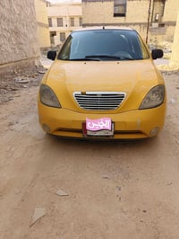 ٢٠١٥ • مكينه وكير • بغداد الشعلة