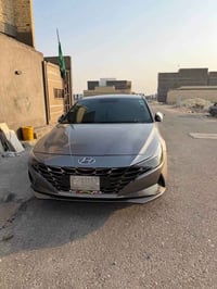 الانتره ٢٠٢٣ • اقساط • هايبرد