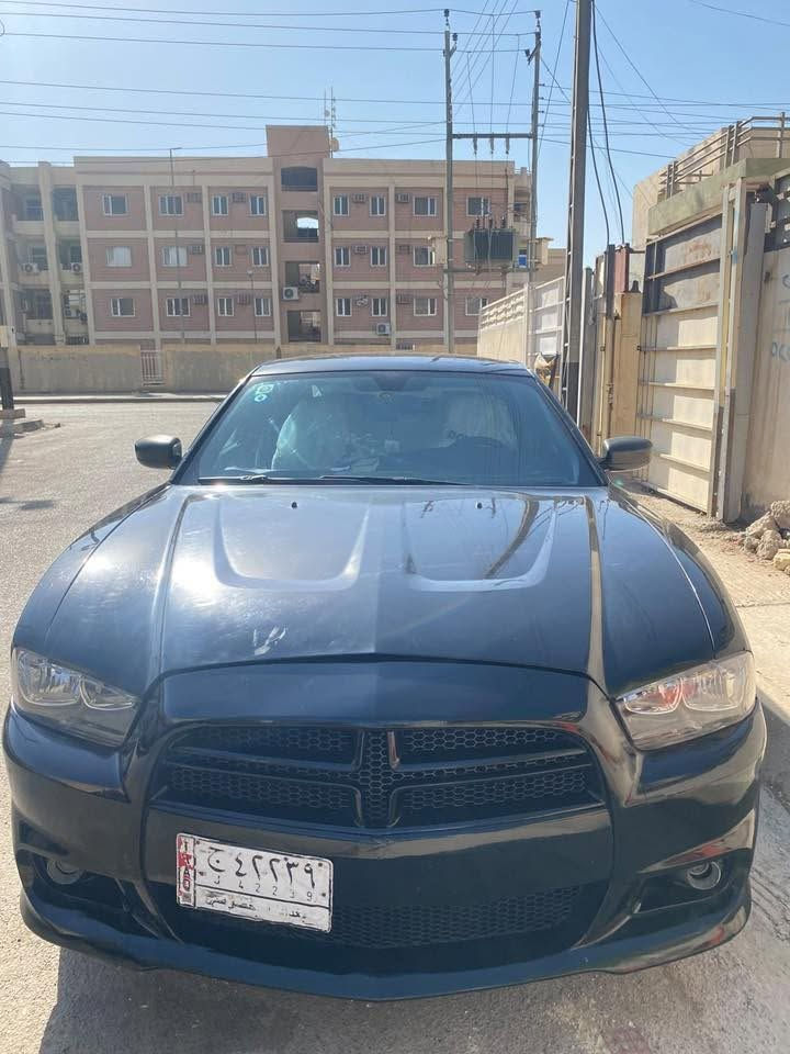 السلام عليكم جارجر موديل 2013
توه بدل مكينه وكير مكينه موديل 2023
حداديه جديده 
السياره خير من الله كلش نضيفه مثل ما موضح 
كل نقص ما بيها شغل وطلع وين ما تريد 
حادث السياره بجم بدون الغود 
اي عيب شرعي ترجع السياره 
سعر السياره ١٢٢
هذا رقمي اتصال ***********
وهذا الرقم وتساب ***********
المكان ناصريه رفاعي
