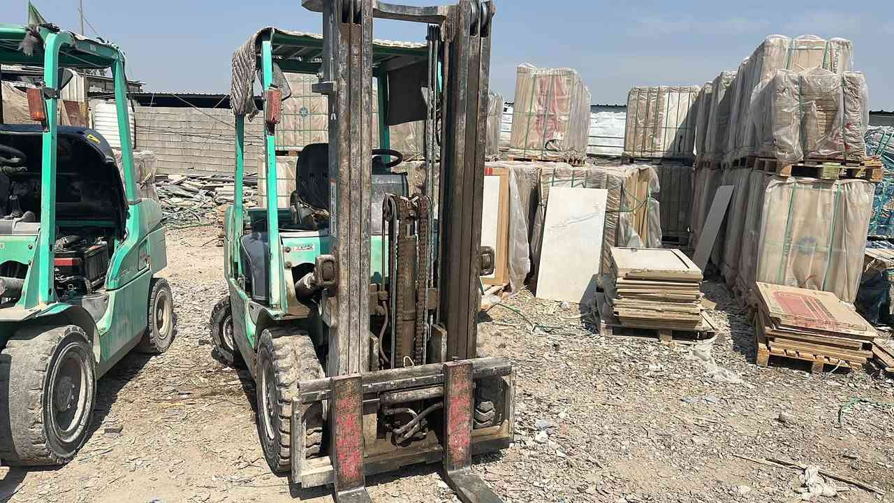 البيع رافعه تصال واستفسار اتصال على رقم  ‭) ‭***********‬)
