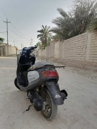 نضيفه • عوزه ترتيب • لايت