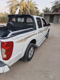 كريتويل • ٢٠١٦ • مكينة وكير زين