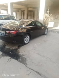 ماليبو • ٢٠٢٠ • ٣ قطعة سبغ
