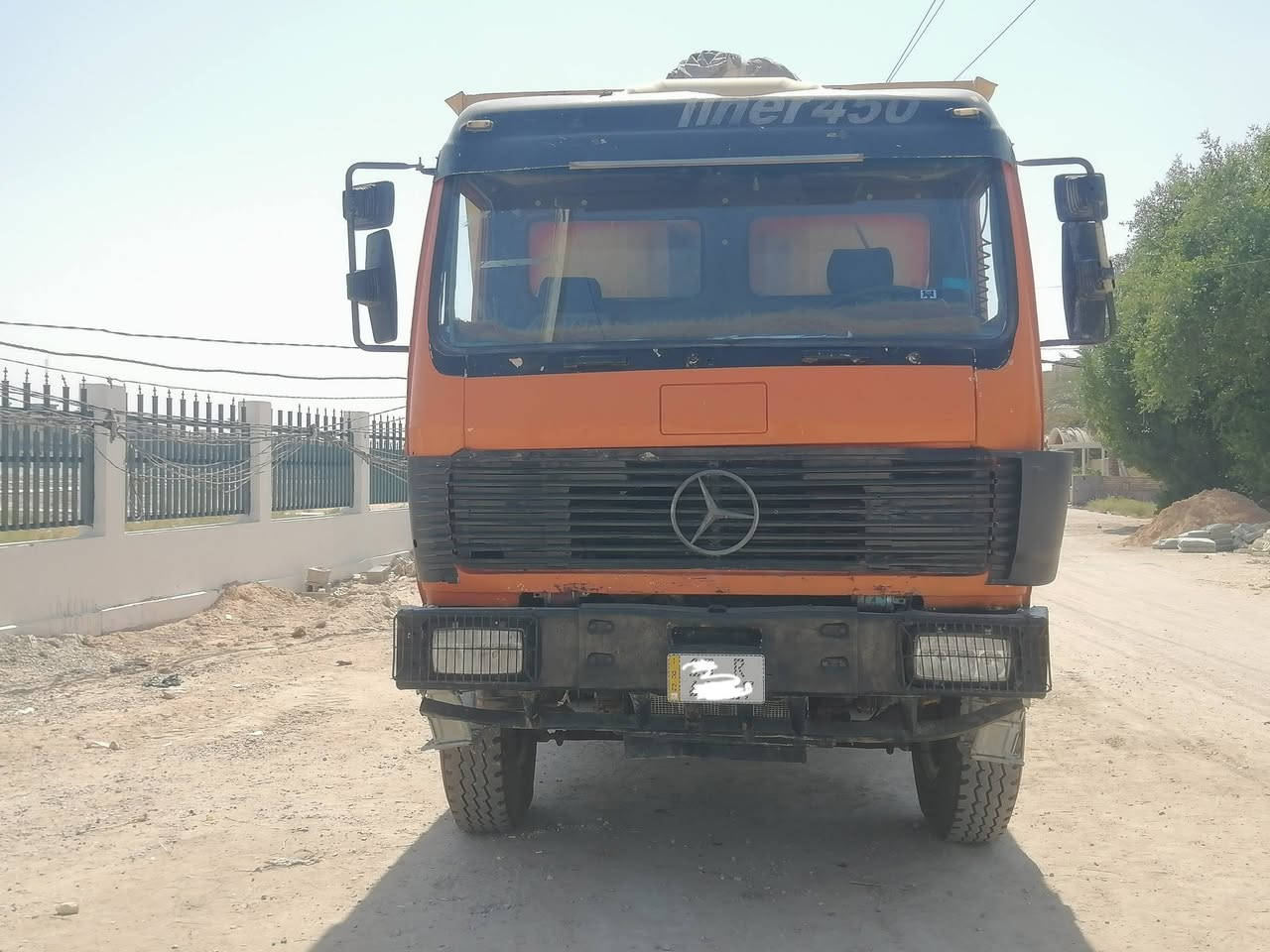 مكلف بلنشر البي مديل 79 محرك 35كير130 مجموعه نص رقم انكليزي قلاب بلسنويه مكان نجف ***********
